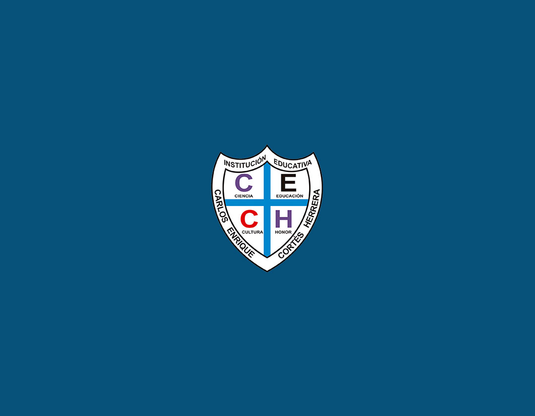 Rendición de Cuentas 2025 de Itagüí